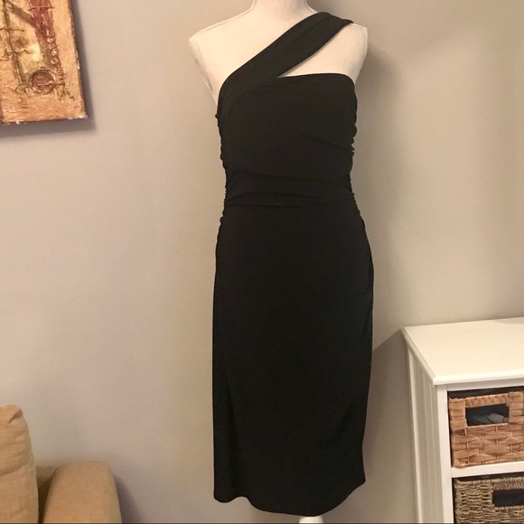 Ralph Lauren Dresses & Skirts - 🍾HOST PICK NWOT Lauren Ralph Lauren Dress